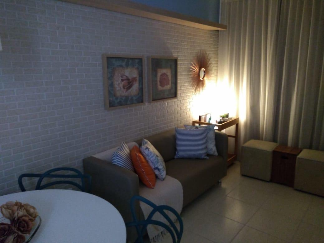 Condominio Costa Beach Guarajuba Εξωτερικό φωτογραφία