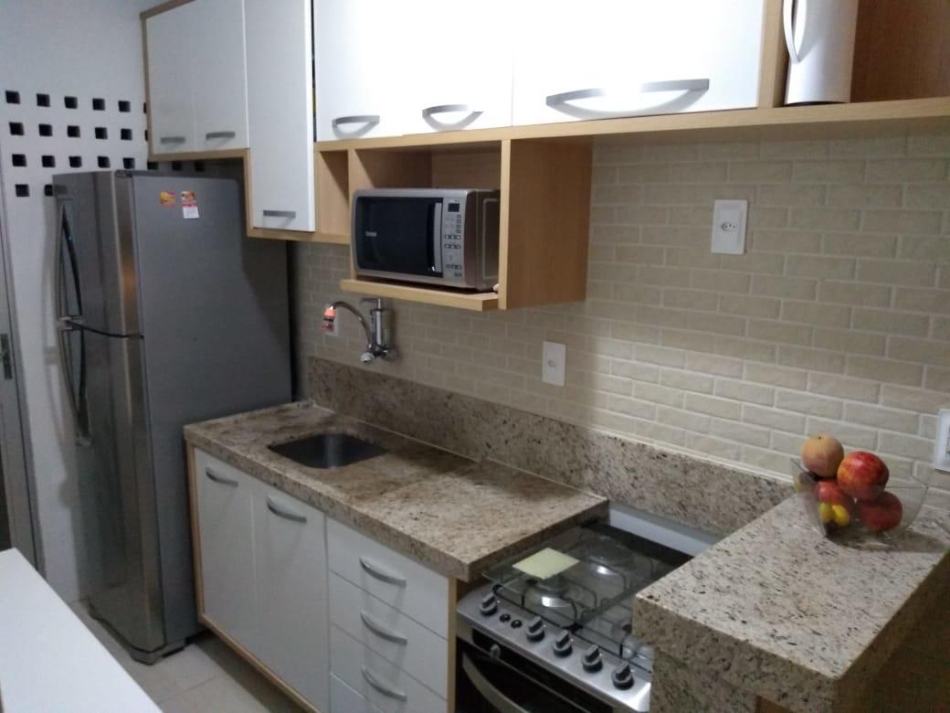 Condominio Costa Beach Guarajuba Εξωτερικό φωτογραφία