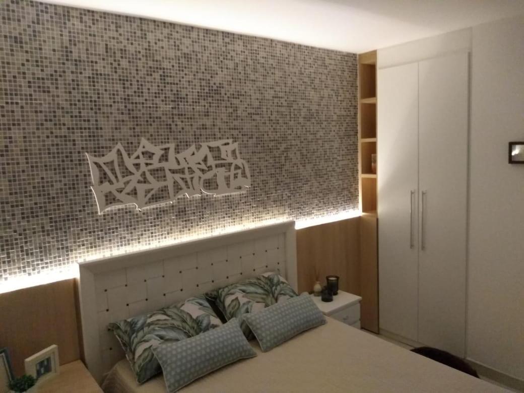 Condominio Costa Beach Guarajuba Εξωτερικό φωτογραφία
